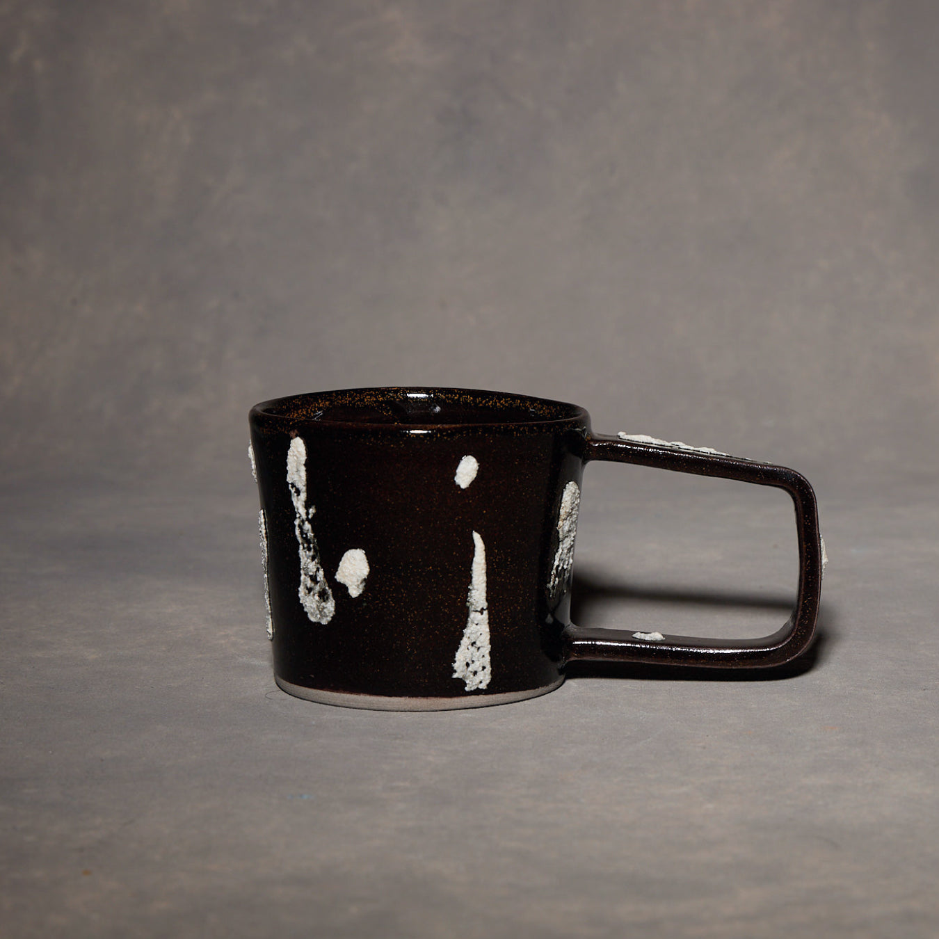 Yuko Ikeda MUG 01