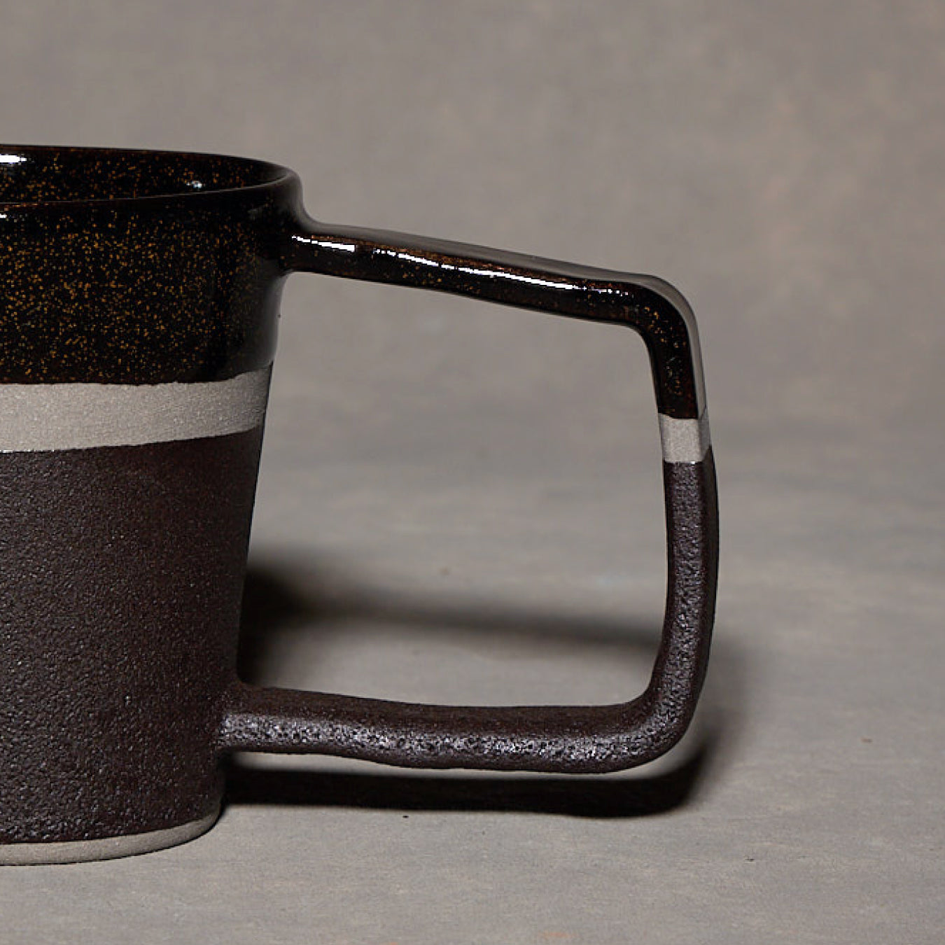 Yuko Ikeda MUG 03