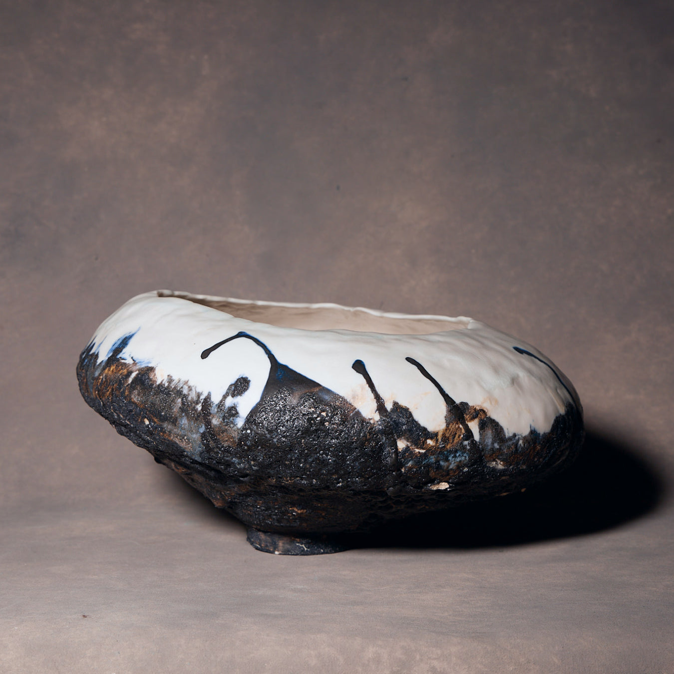 Yuko Ikeda Vase 01