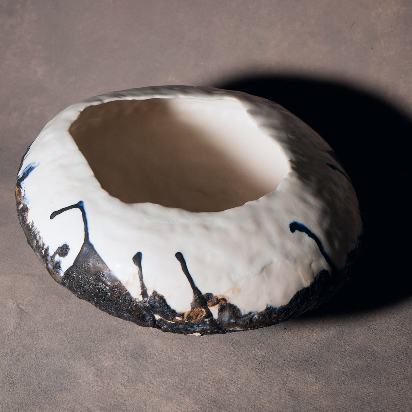 Yuko Ikeda Vase 01