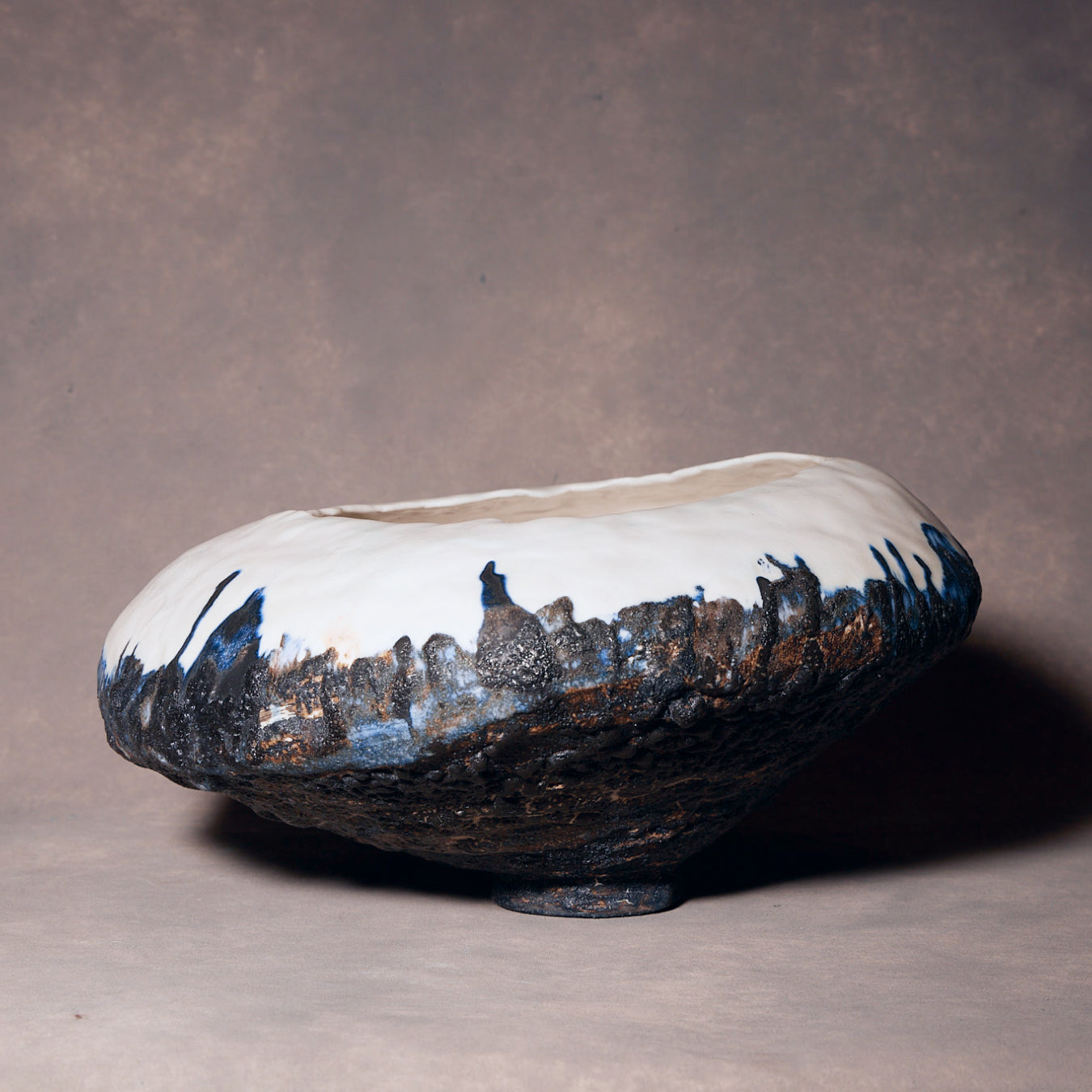 Yuko Ikeda Vase 01