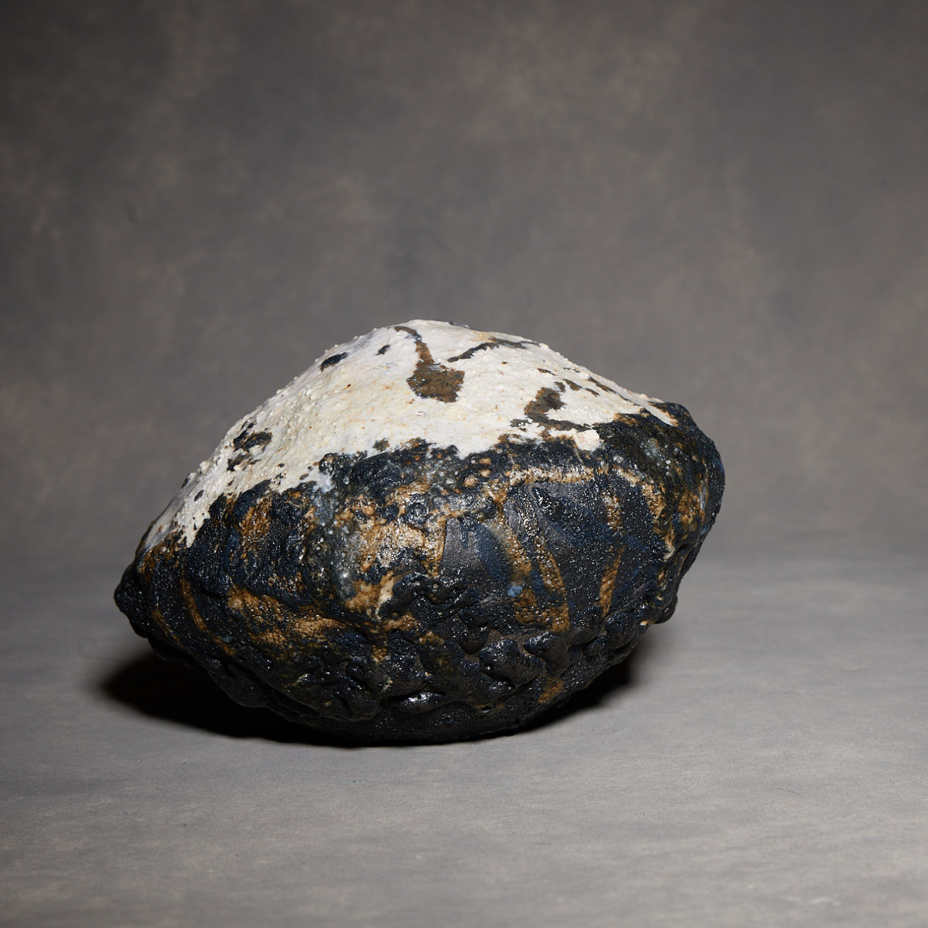 Yuko Ikeda Vase 08