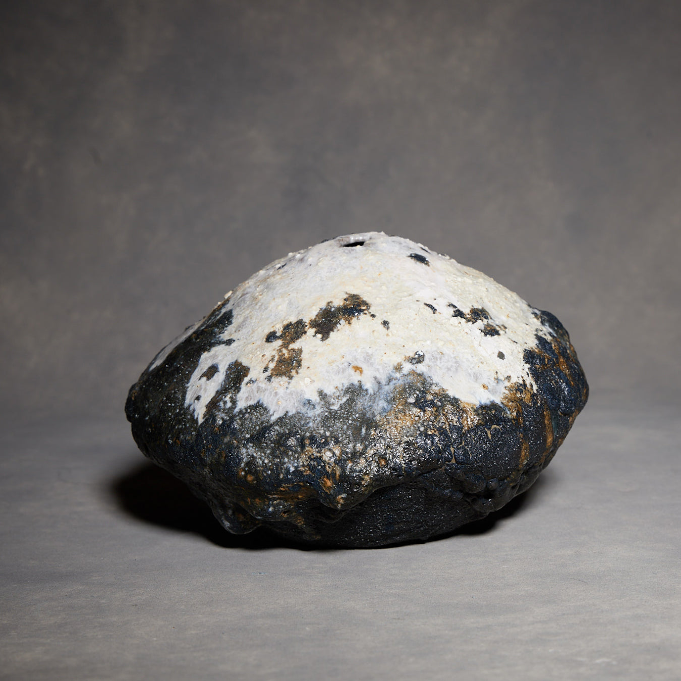 Yuko Ikeda Vase 08