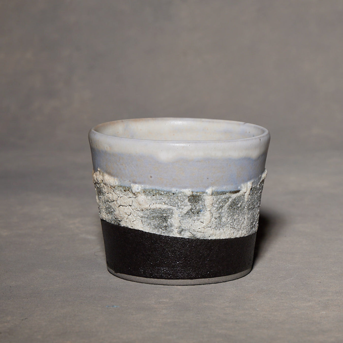 Yuko Ikeda Free Cup 01