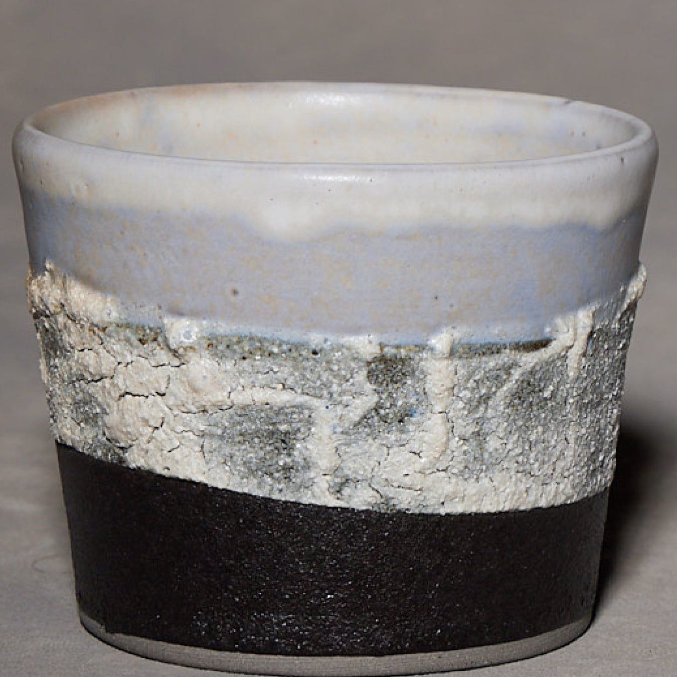 Yuko Ikeda Free Cup 01