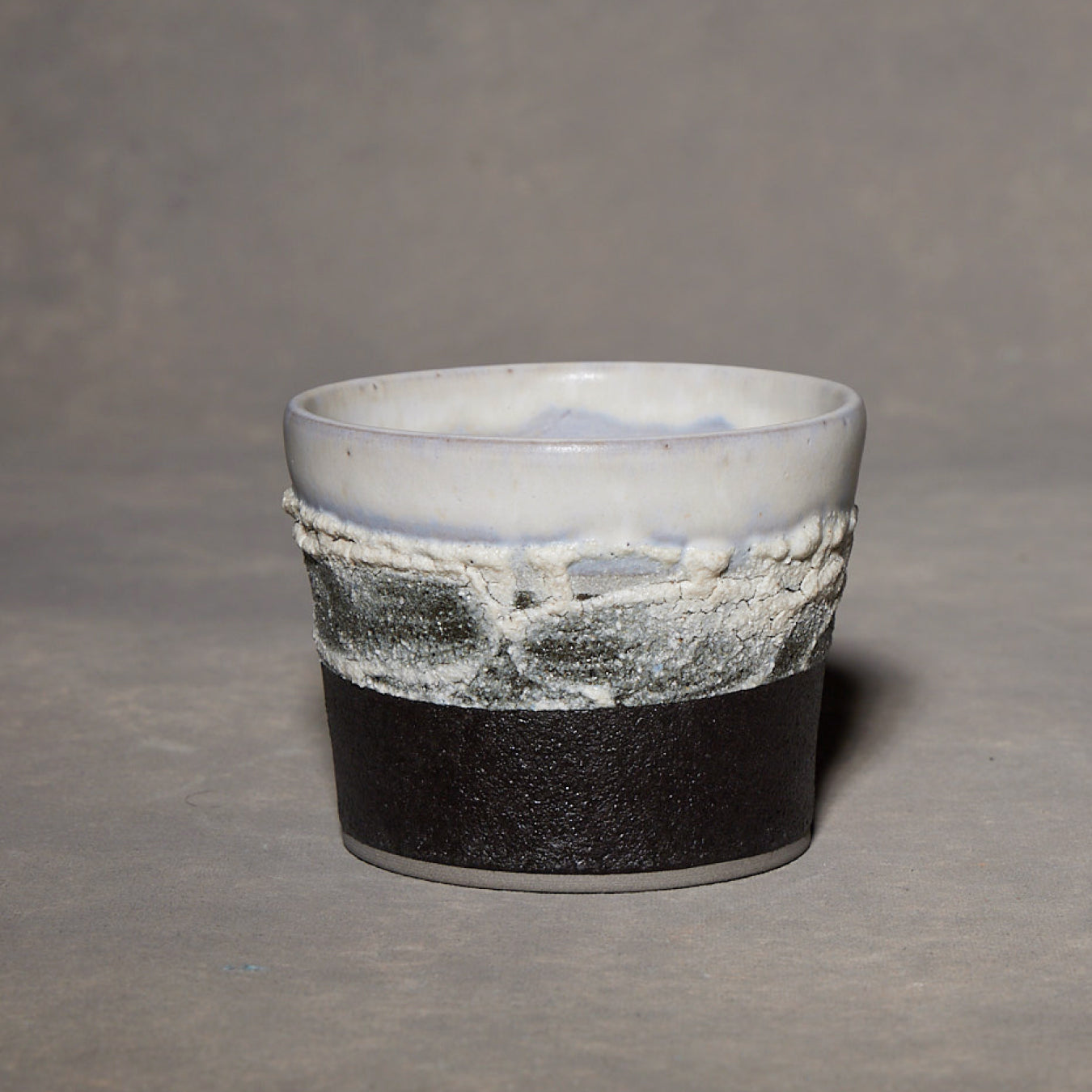 Yuko Ikeda Free Cup 02