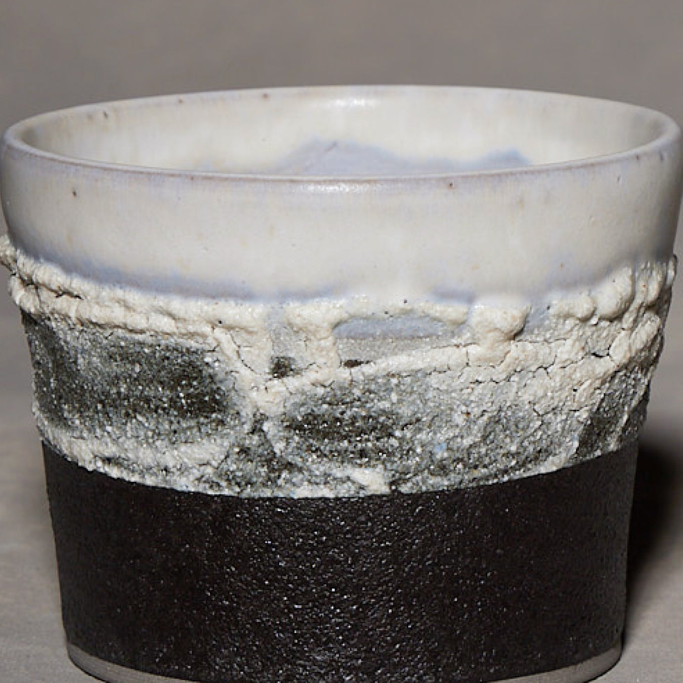 Yuko Ikeda Free Cup 02