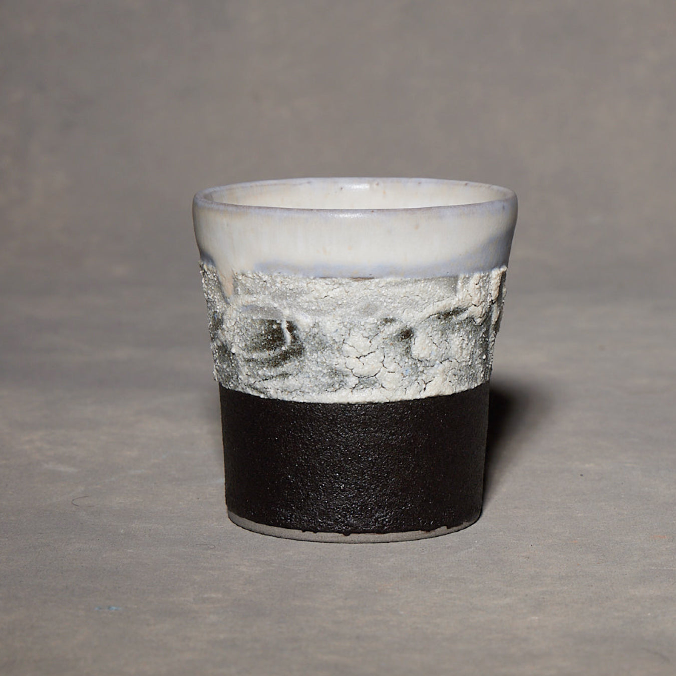 Yuko Ikeda Free Cup 03