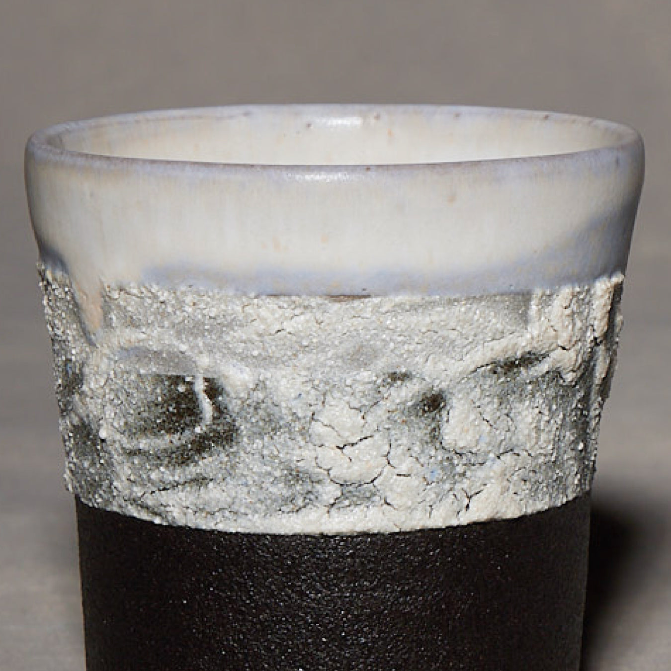 Yuko Ikeda Free Cup 03