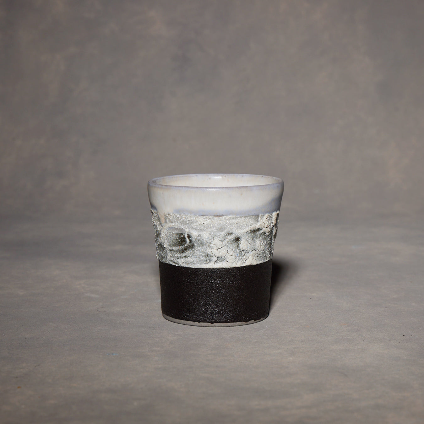 Yuko Ikeda Free Cup 03