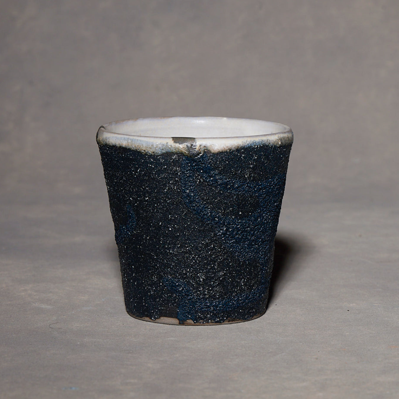 Yuko Ikeda Free Cup 04