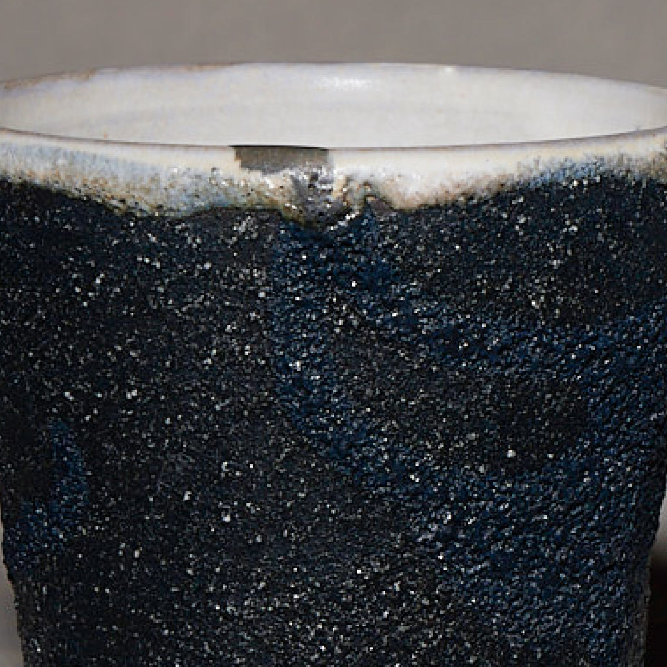 Yuko Ikeda Free Cup 04