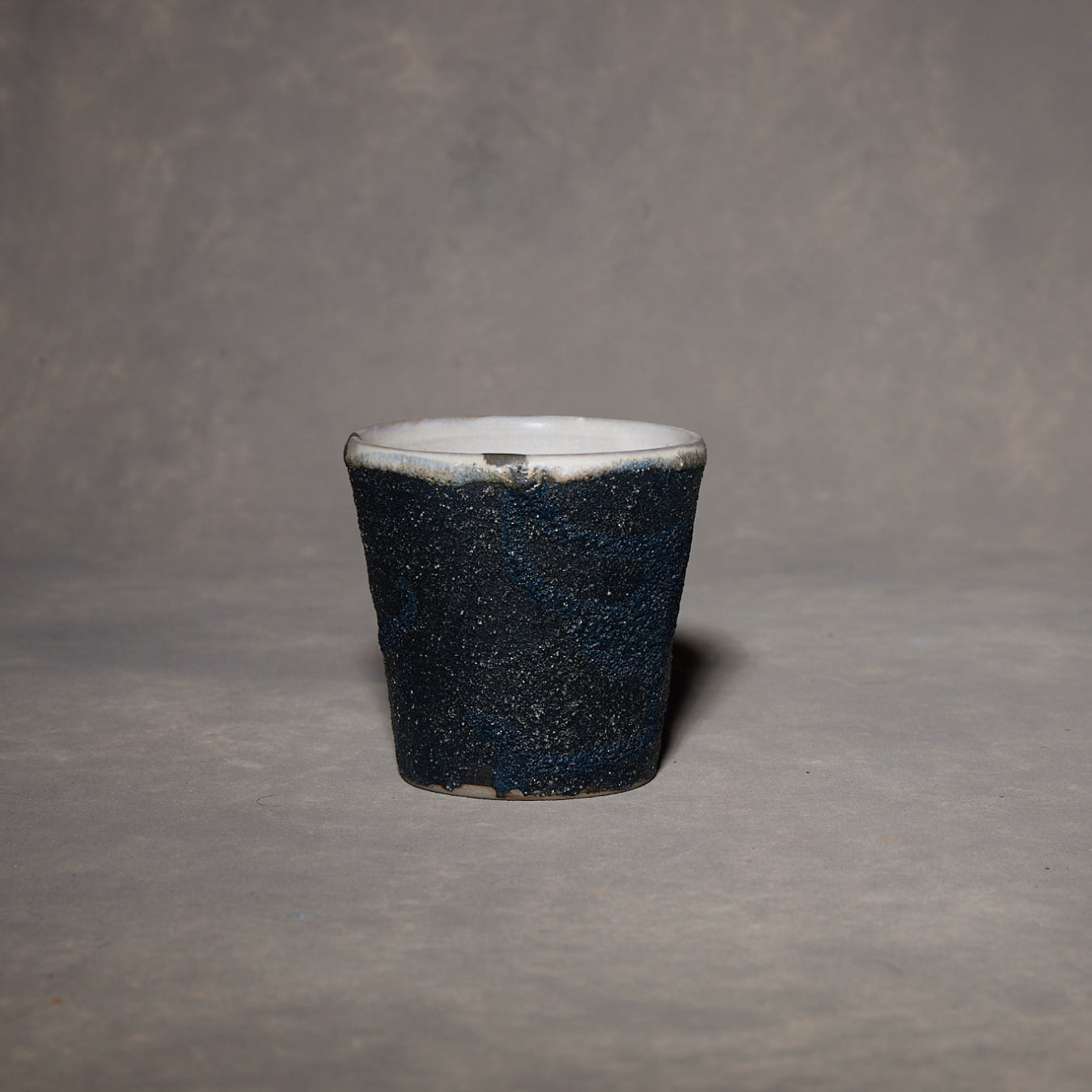 Yuko Ikeda Free Cup 04