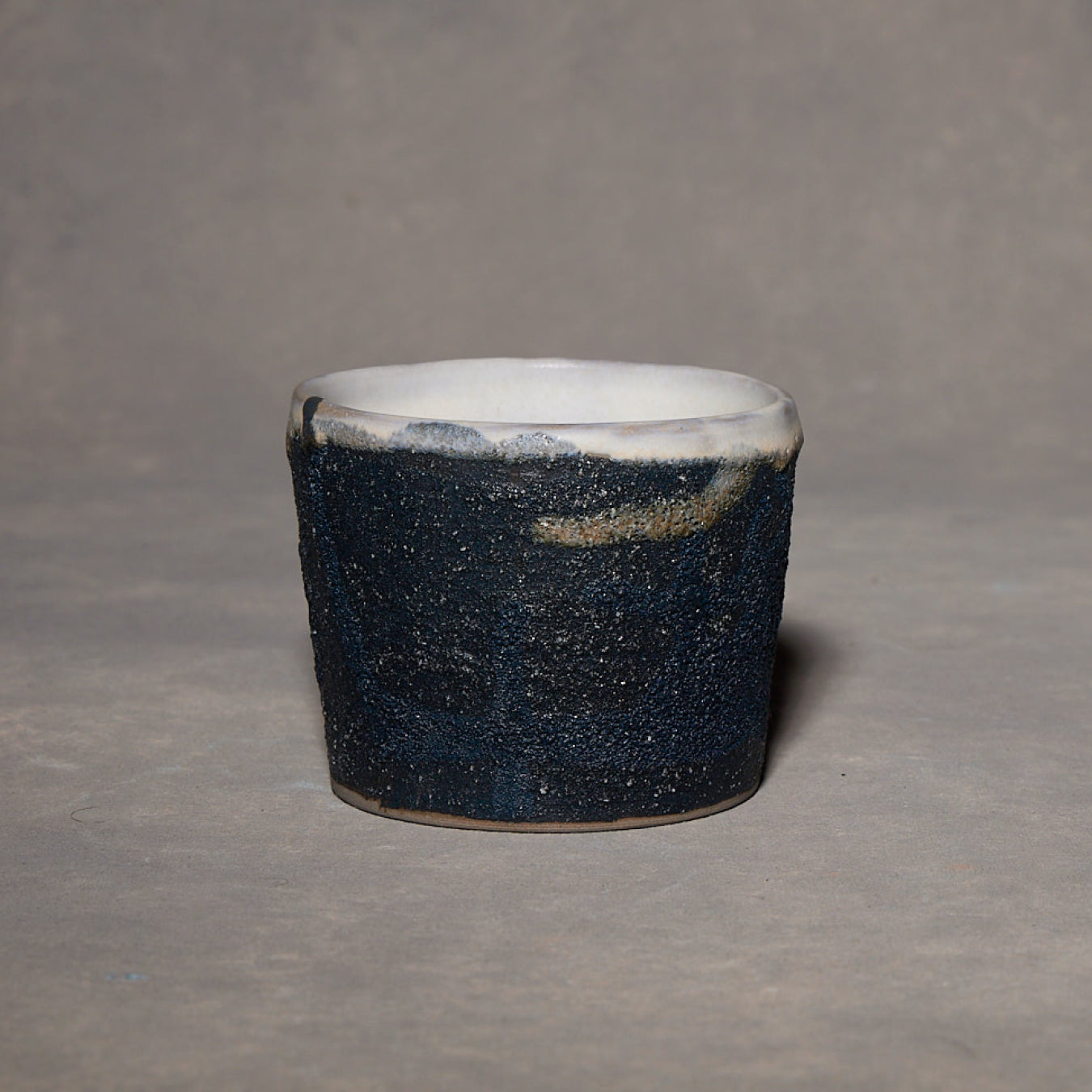 Yuko Ikeda Free Cup 05