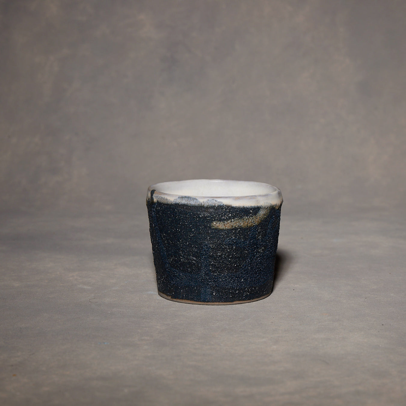 Yuko Ikeda Free Cup 05