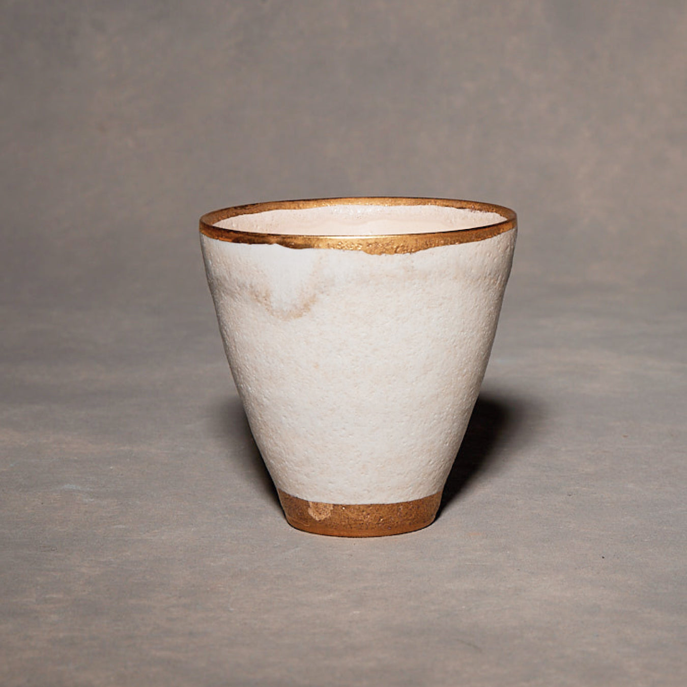 Yuko Ikeda Gold Rim Cup 01