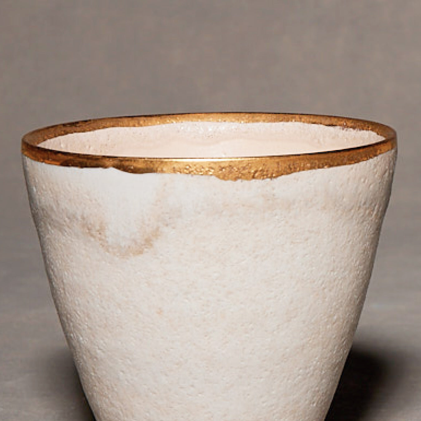 Yuko Ikeda Gold Rim Cup 01