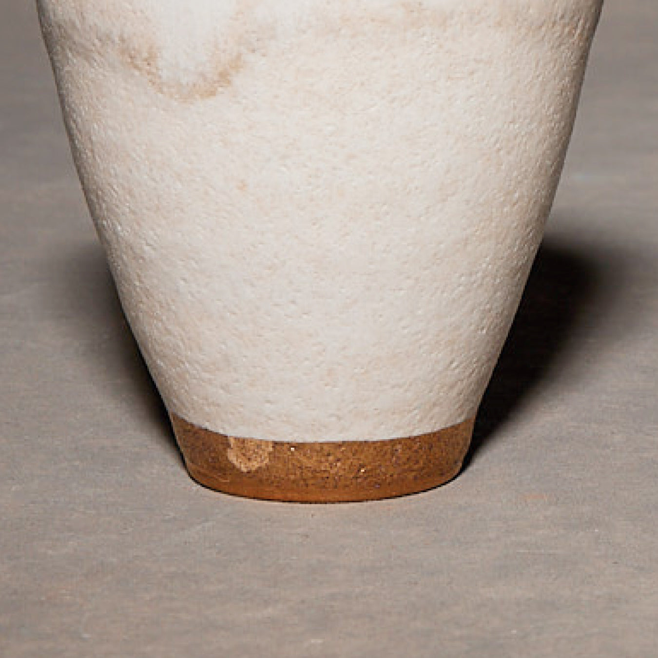 Yuko Ikeda Gold Rim Cup 01