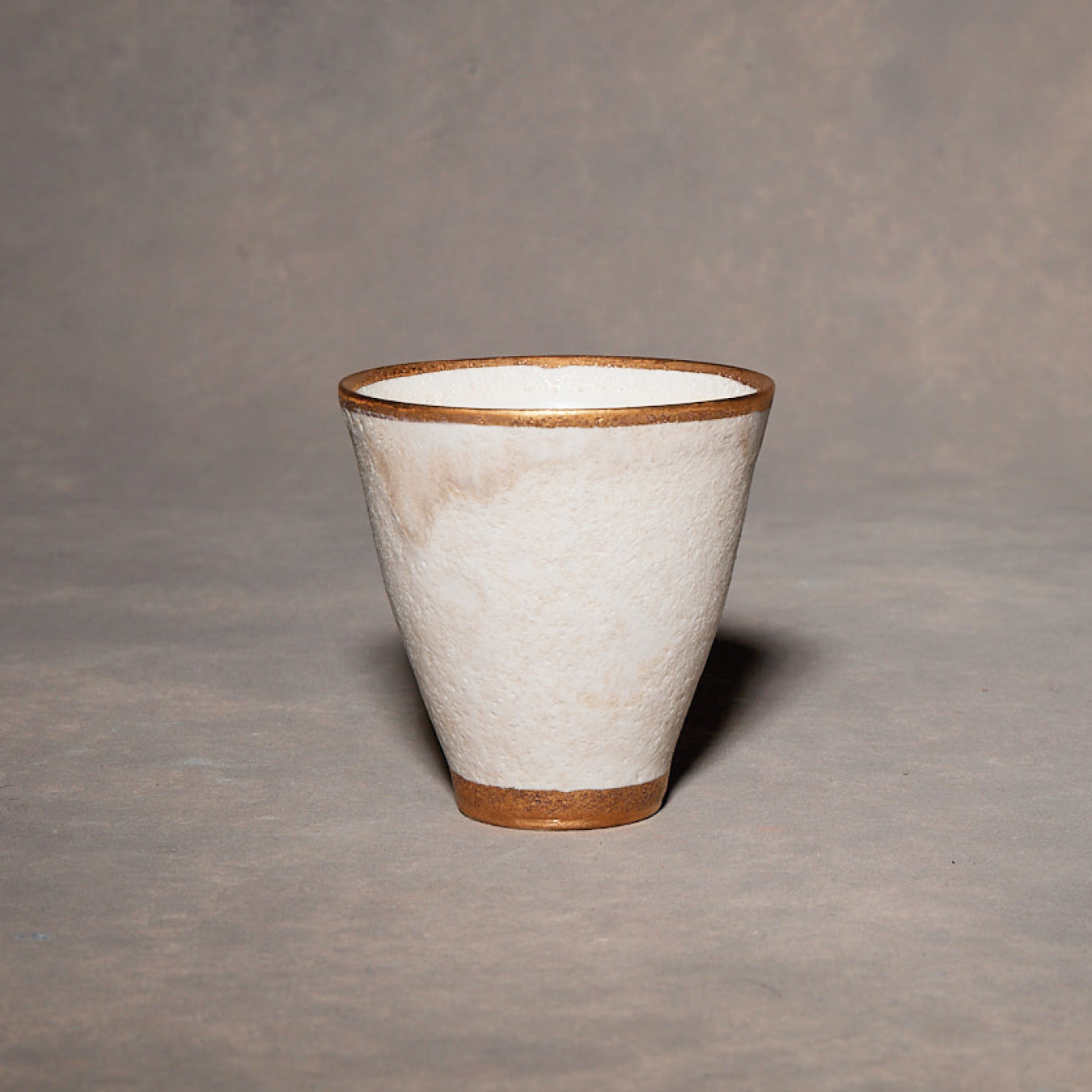Yuko Ikeda Gold Rim Cup 02