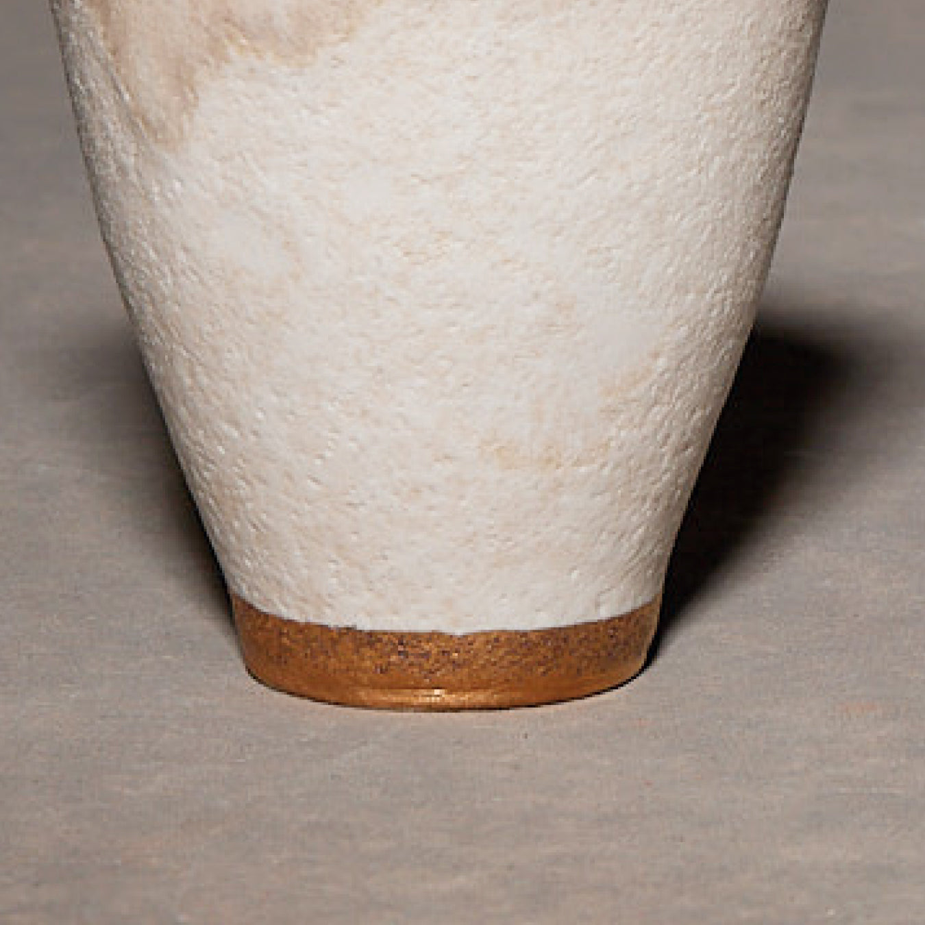 Yuko Ikeda Gold Rim Cup 02