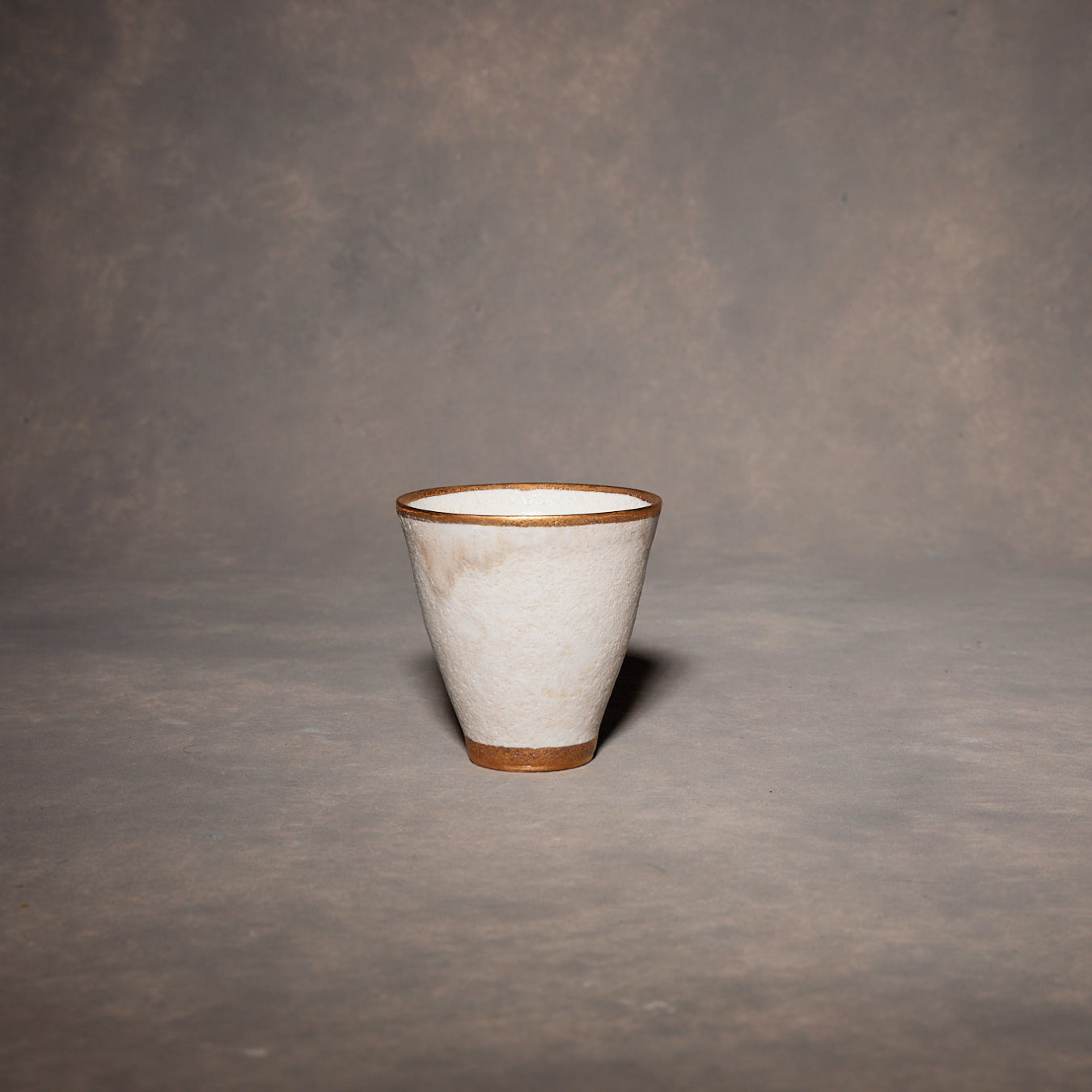 Yuko Ikeda Gold Rim Cup 02
