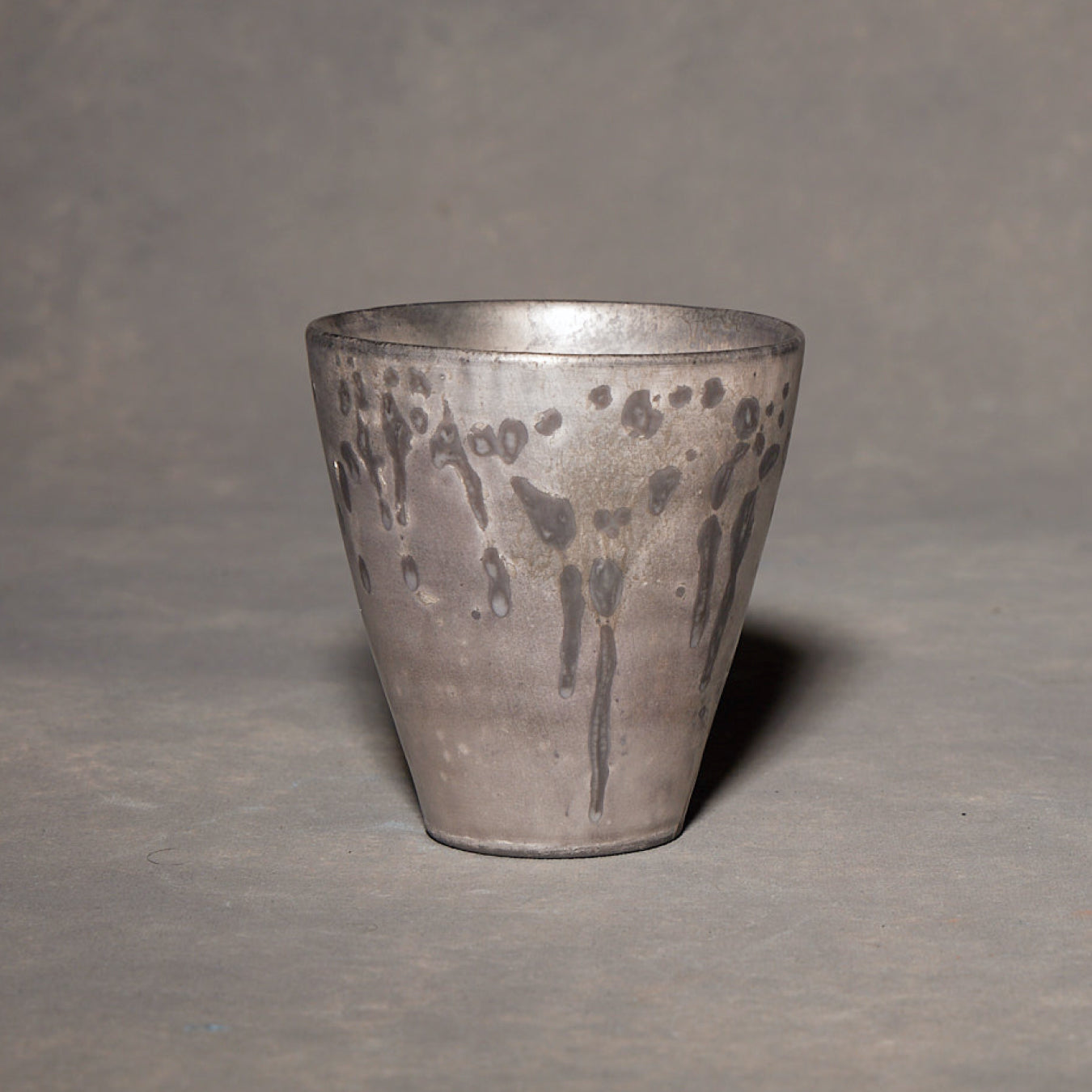 Yuko Ikeda Silver Platinum Cup 01
