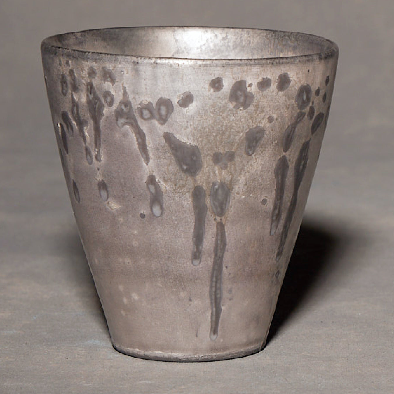 Yuko Ikeda Silver Platinum Cup 01