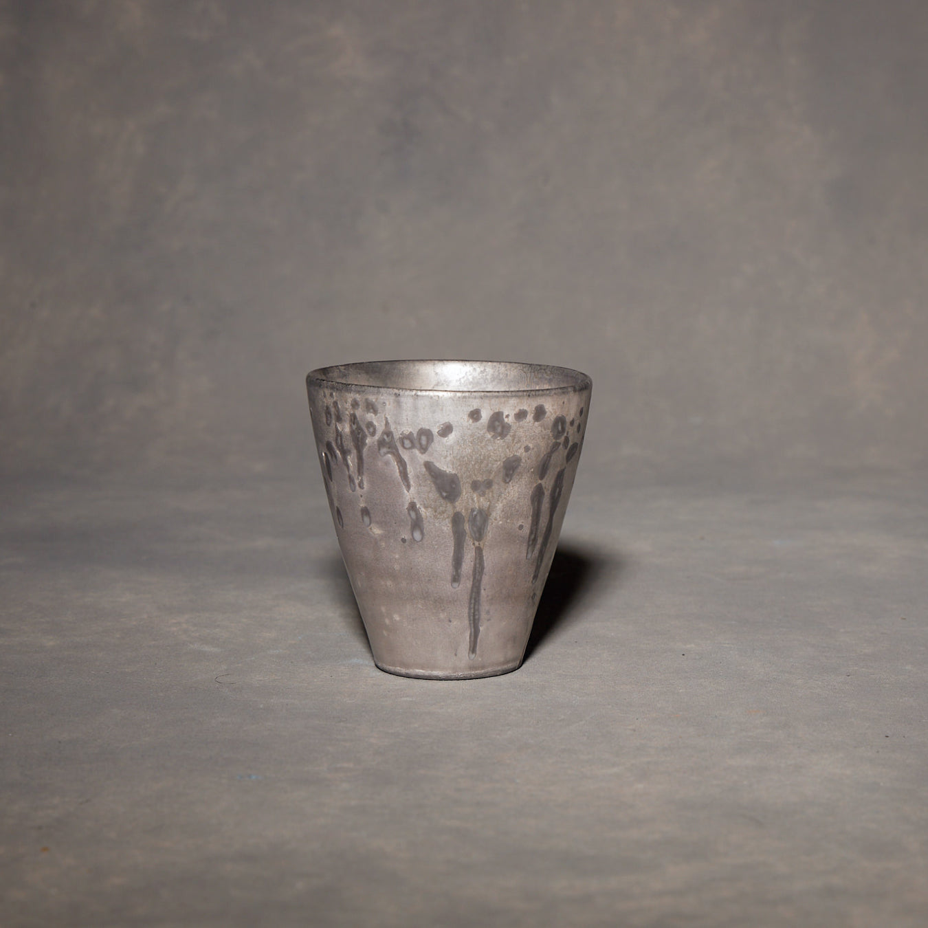 Yuko Ikeda Silver Platinum Cup 01