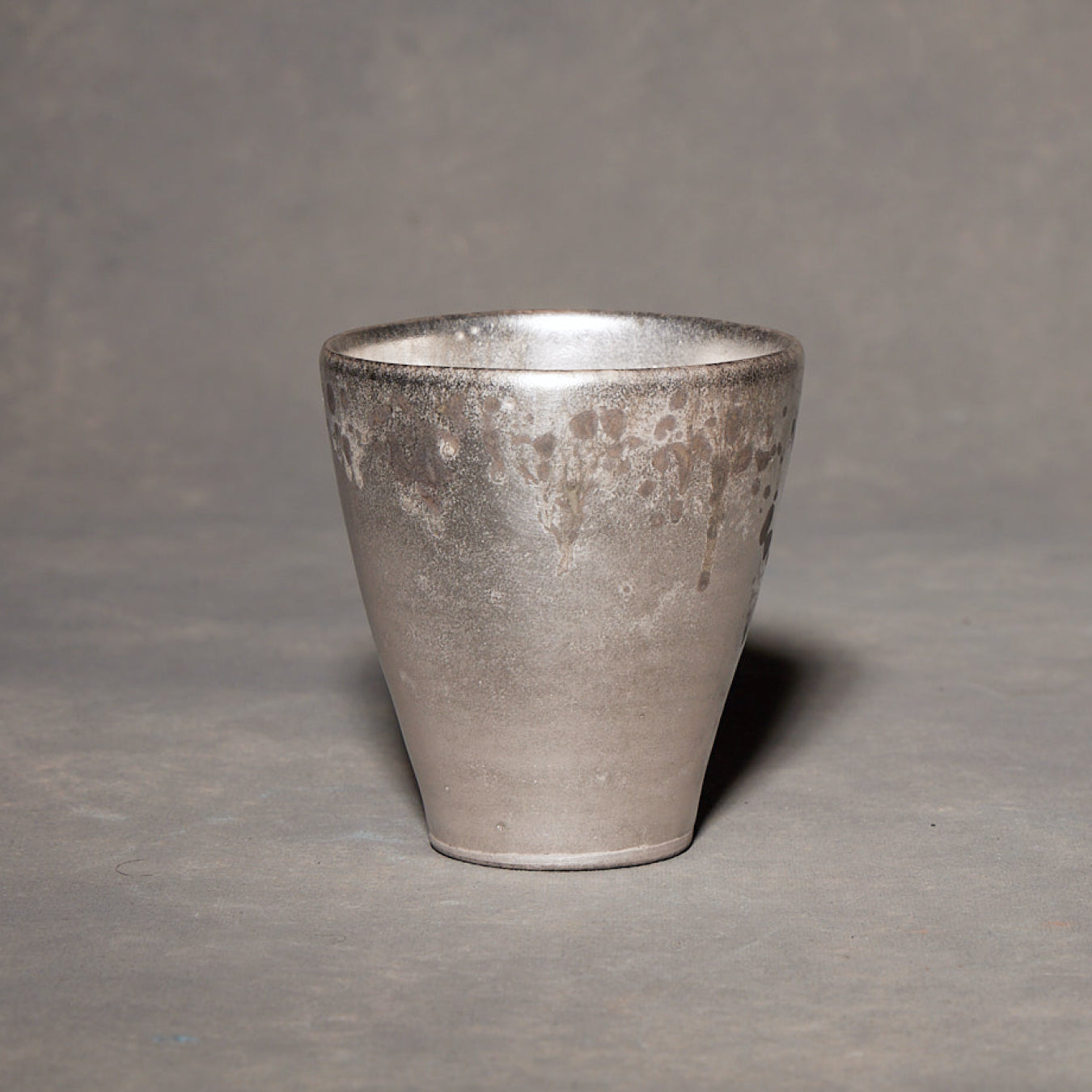 Yuko Ikeda Silver Platinum Cup 02