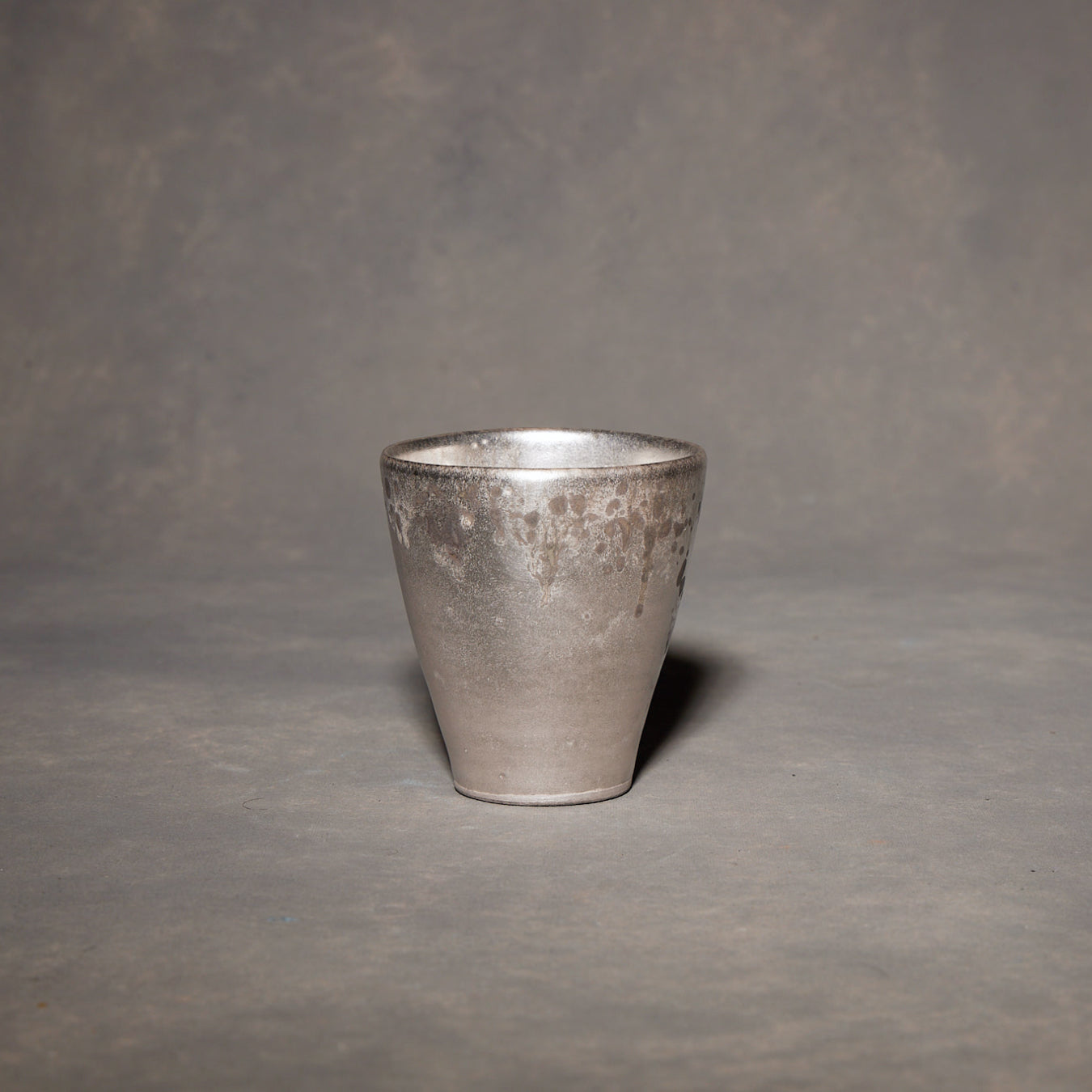Yuko Ikeda Silver Platinum Cup 02