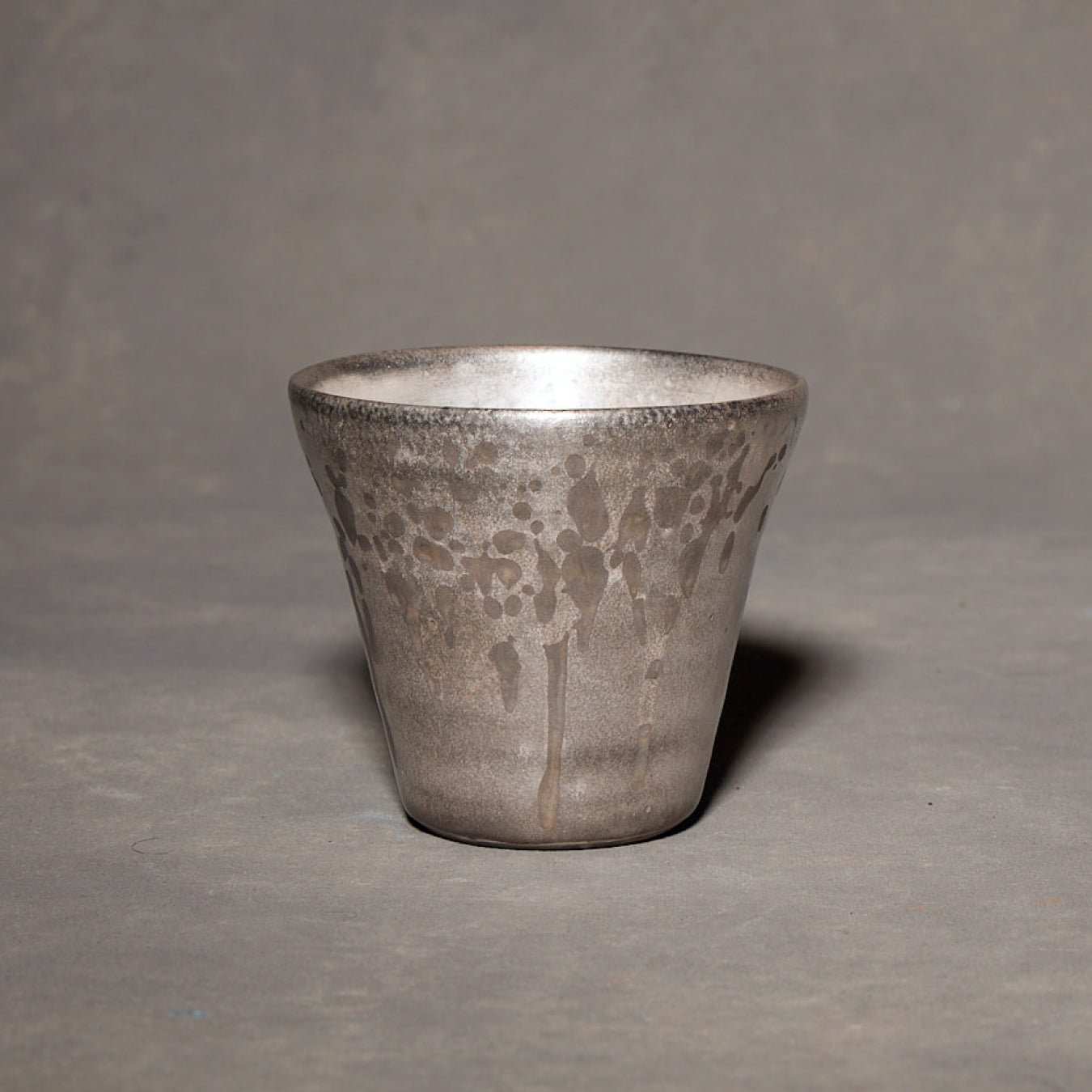 Yuko Ikeda Silver Platinum Cup 03