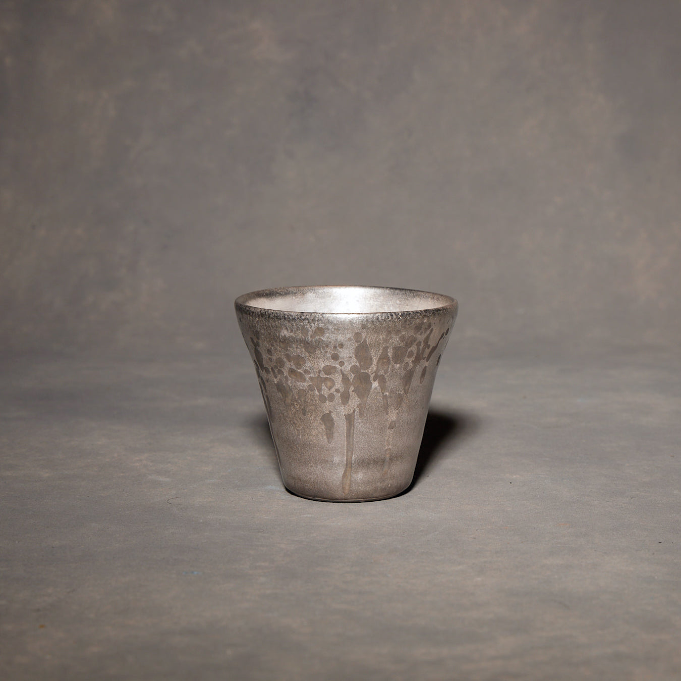 Yuko Ikeda Silver Platinum Cup 03