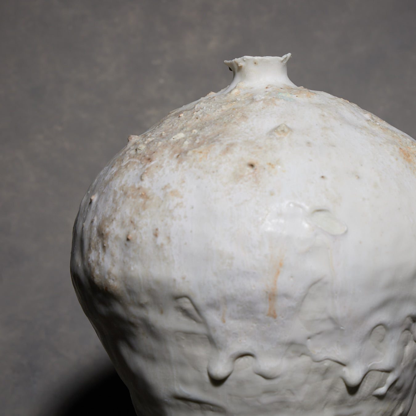 Yuko Ikeda Vase 05
