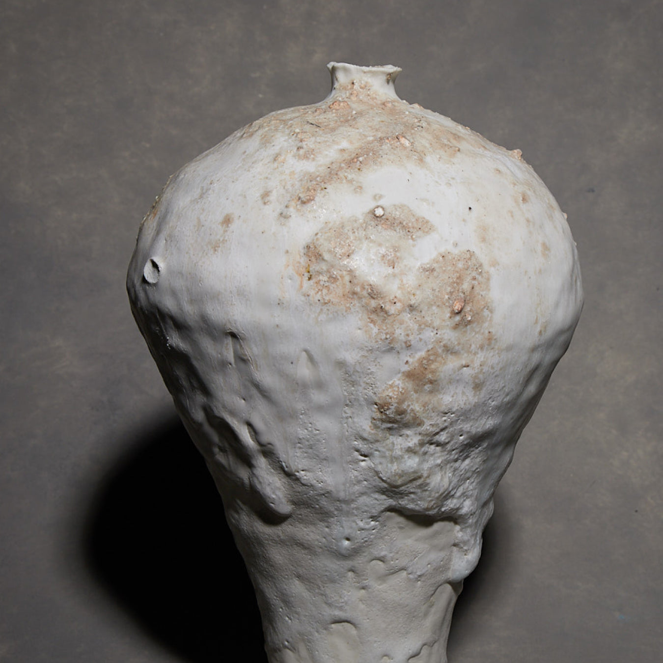 Yuko Ikeda Vase 05