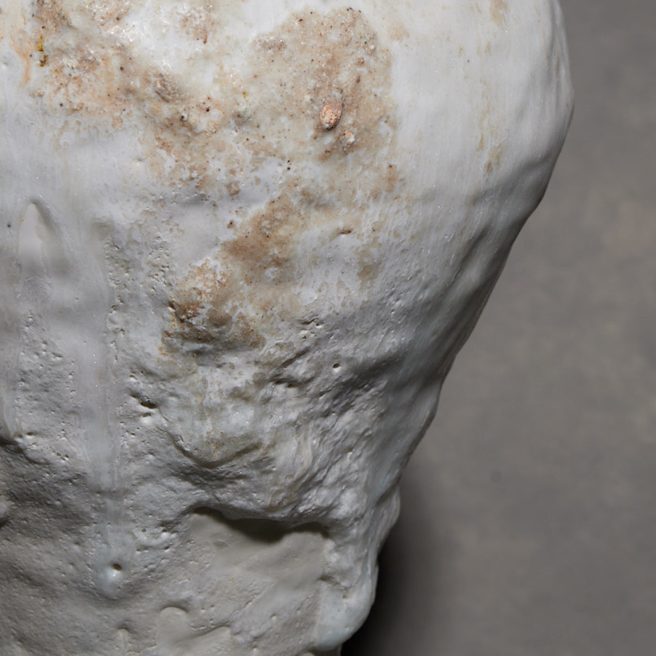Yuko Ikeda Vase 05