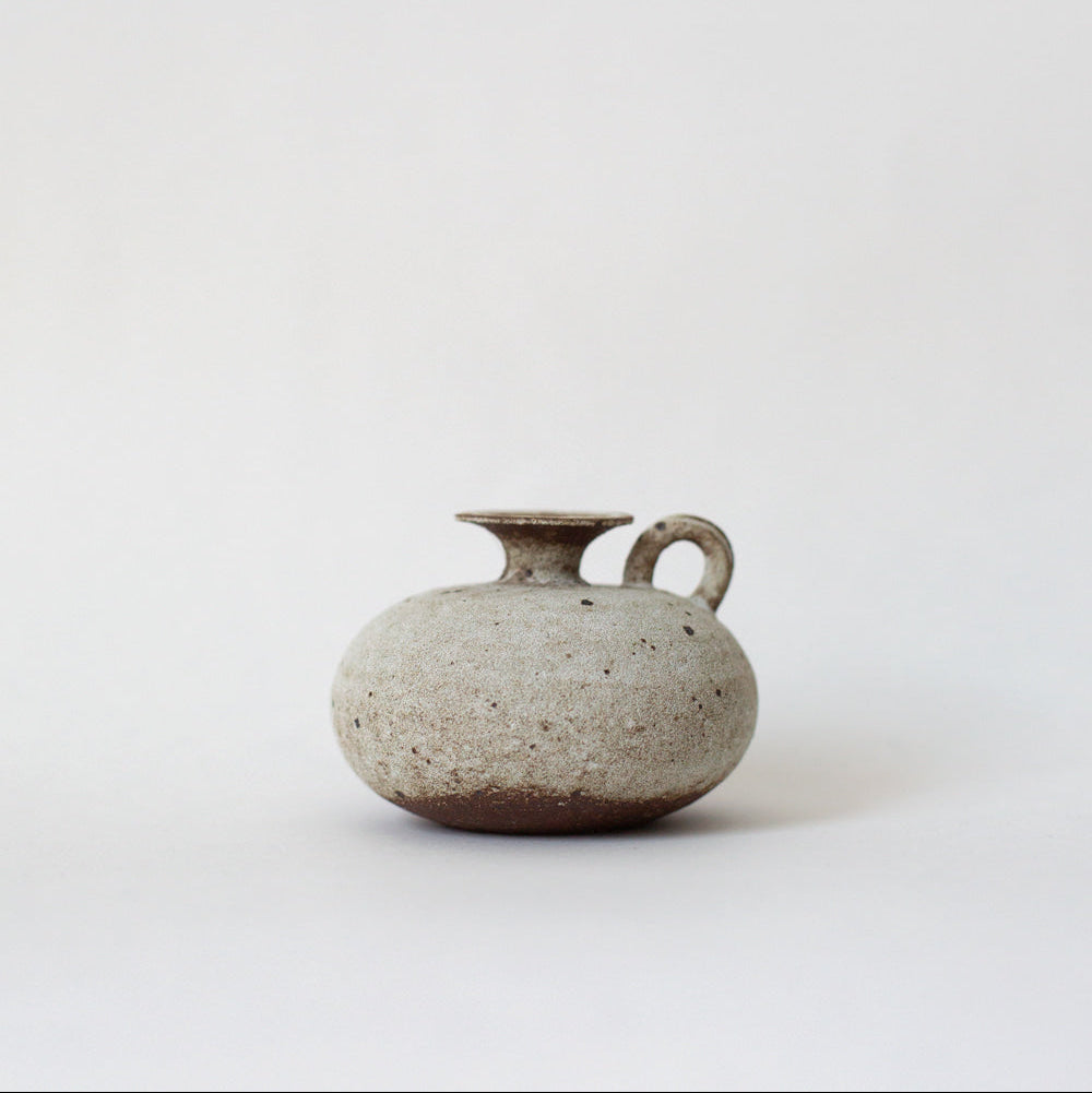 Songyi Vase (Set of 4)