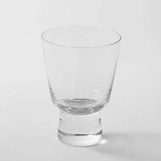 CALYX O Beer Glass - S