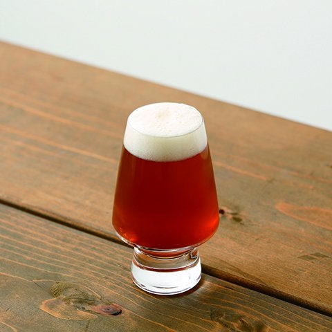 CALYX U Beer Glass - S