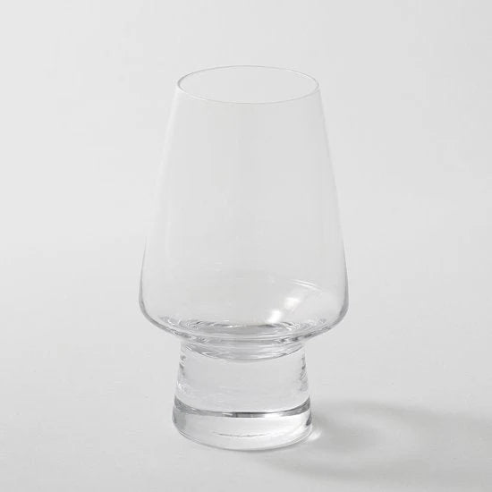 CALYX U Beer Glass - S