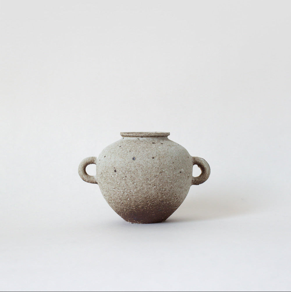 Songyi Vase (Set of 4)