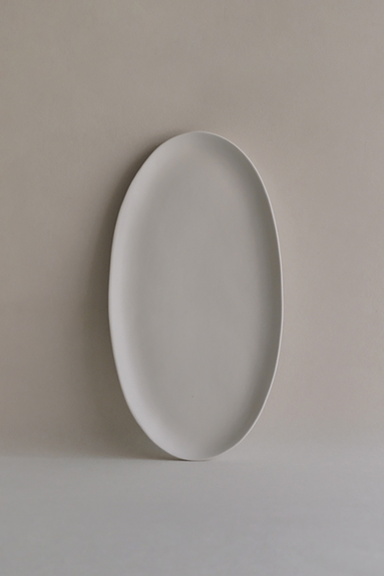Papier Collection - White