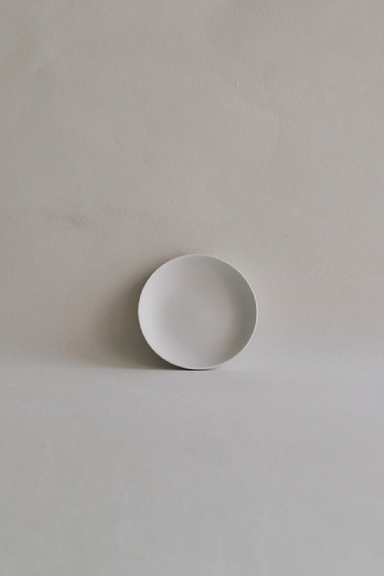 Papier Collection - White