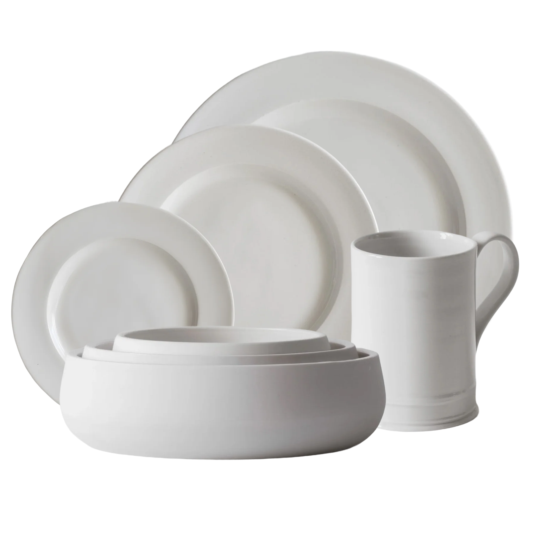 John Julian Classical Collection