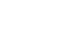 ARJ Los Angeles logo