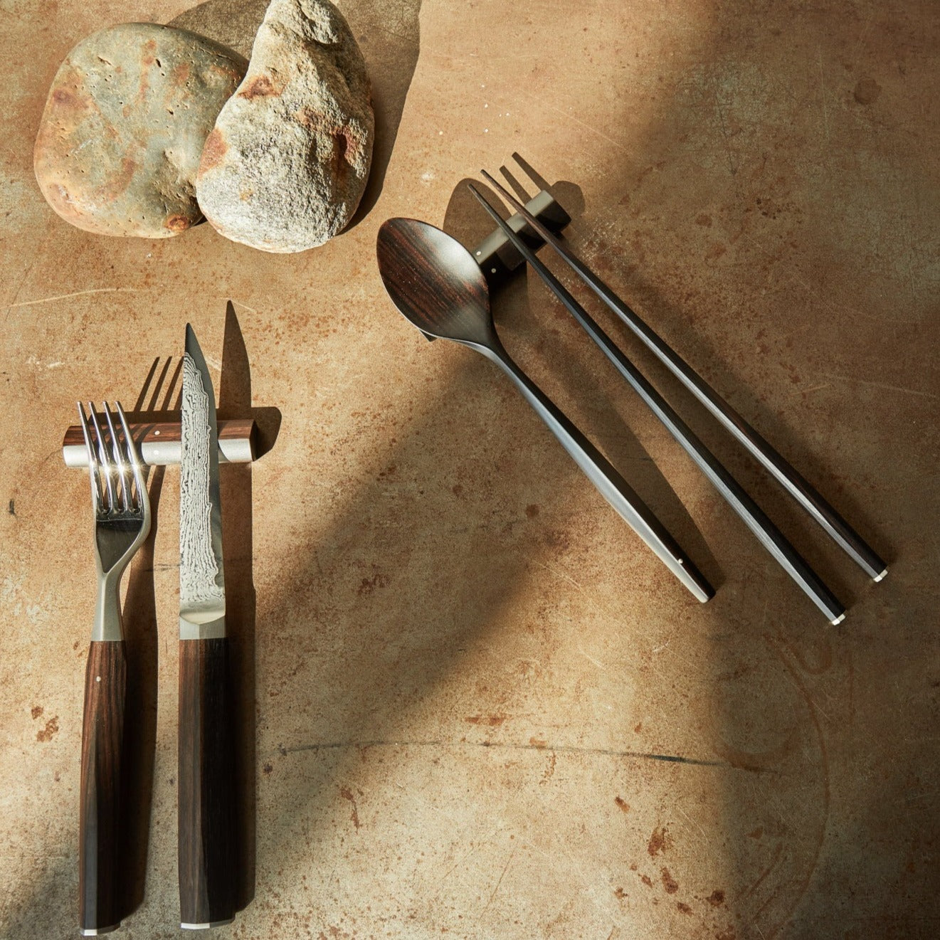 Spoon 200