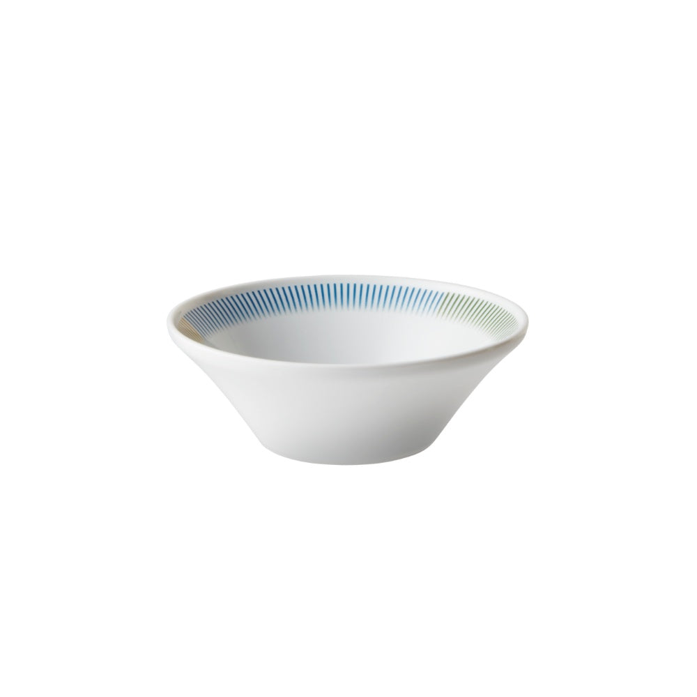 PC Outline Bowl