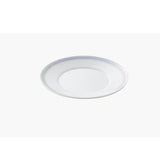 PC Outline Round Plate