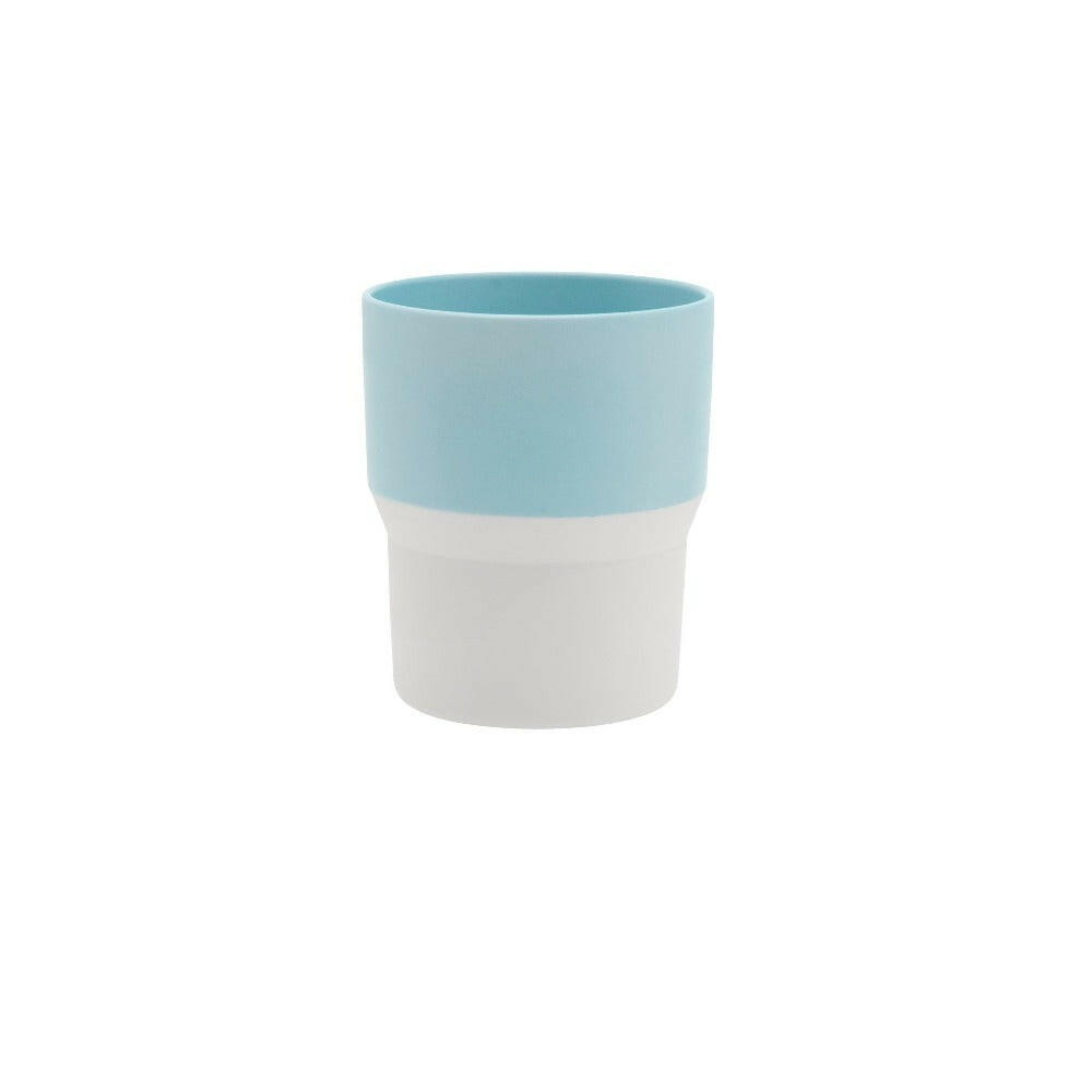 S&B Mug - Blue