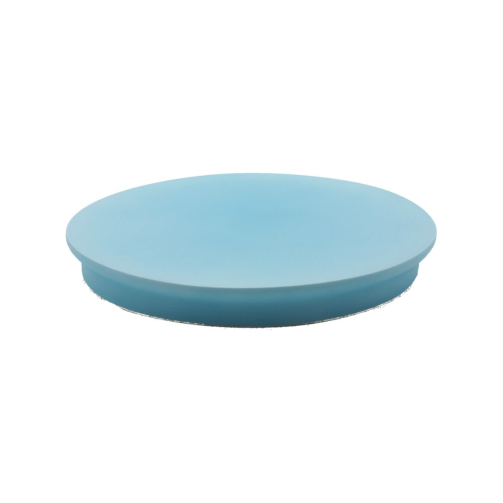 S&B Platter - Blue
