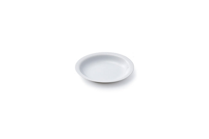 CMA Soft Flat